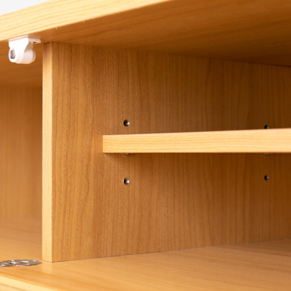 8744395_blade_tv_board_na_7 8744395_blade_tv_board_na_7