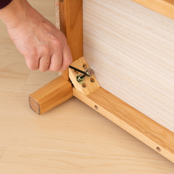 8744395_blade_tv_board_na_8 8744395_blade_tv_board_na_8