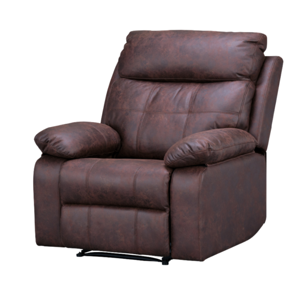 8977120_relaz_sofa_thu_gian_1p_br_2 8977120_relaz_sofa_thu_gian_1p_br_2