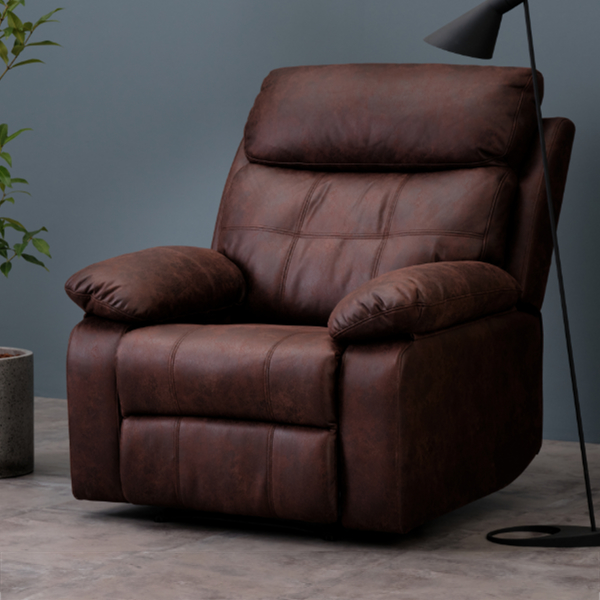 8977120_relaz_sofa_thu_gian_1p_br_3 8977120_relaz_sofa_thu_gian_1p_br_3