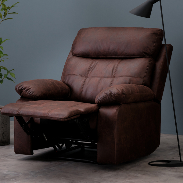 8977120_relaz_sofa_thu_gian_1p_br_4 8977120_relaz_sofa_thu_gian_1p_br_4