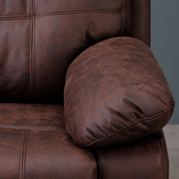 8977120_relaz_sofa_thu_gian_1p_br_5 8977120_relaz_sofa_thu_gian_1p_br_5