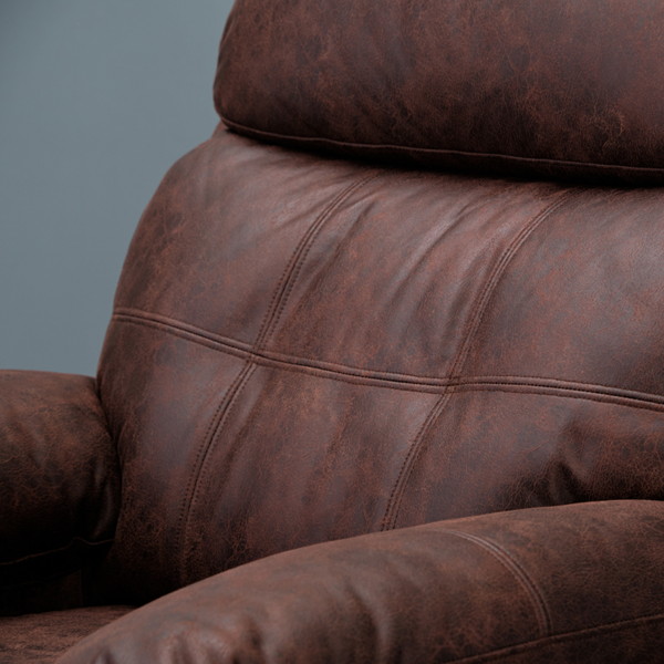 8977120_relaz_sofa_thu_gian_1p_br_6 8977120_relaz_sofa_thu_gian_1p_br_6