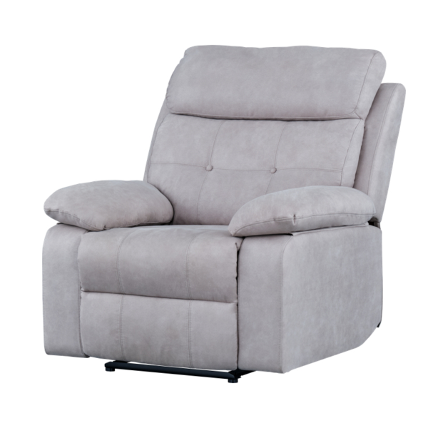 9120884_relaz_sofa_thu_gian_1p_wh_2 9120884_relaz_sofa_thu_gian_1p_wh_2