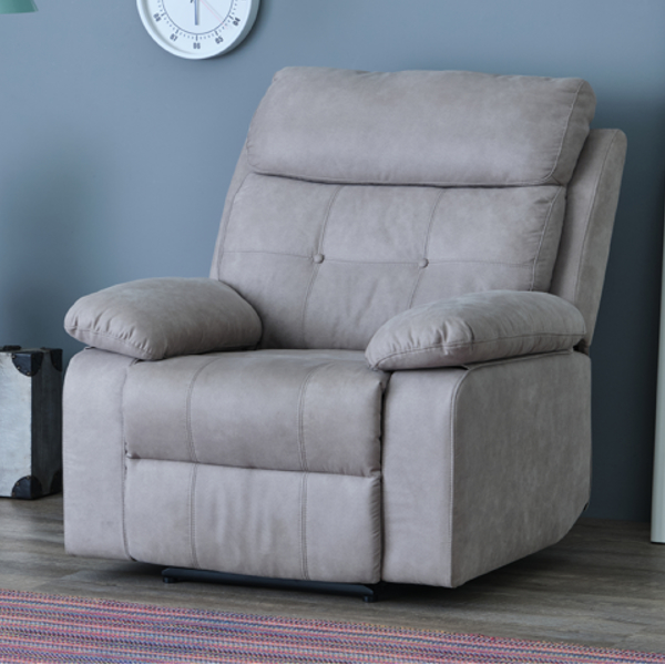 9120884_relaz_sofa_thu_gian_1p_wh_3 9120884_relaz_sofa_thu_gian_1p_wh_3