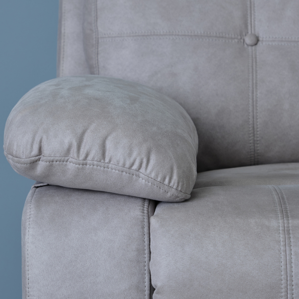 9120884_relaz_sofa_thu_gian_1p_wh_5 9120884_relaz_sofa_thu_gian_1p_wh_5