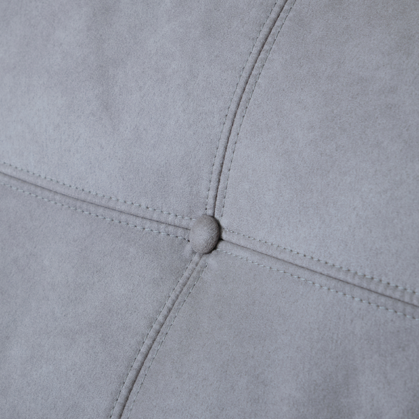 9120884_relaz_sofa_thu_gian_1p_wh_6 9120884_relaz_sofa_thu_gian_1p_wh_6