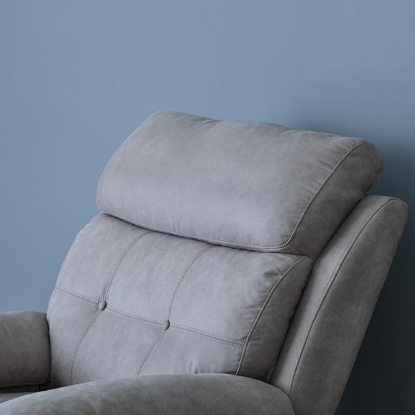 9120884_relaz_sofa_thu_gian_1p_wh_7 9120884_relaz_sofa_thu_gian_1p_wh_7