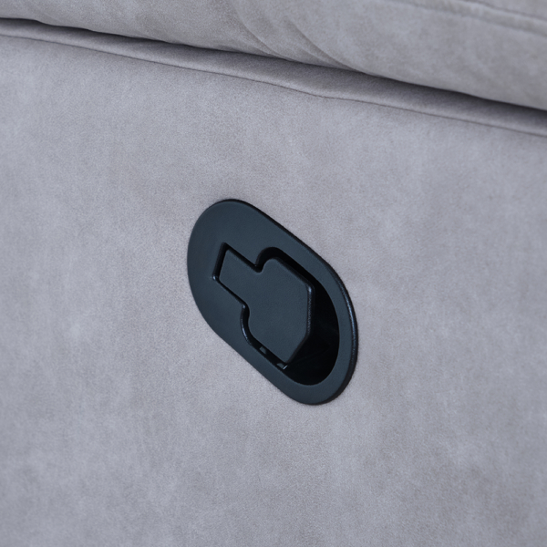 9120884_relaz_sofa_thu_gian_1p_wh_8 9120884_relaz_sofa_thu_gian_1p_wh_8