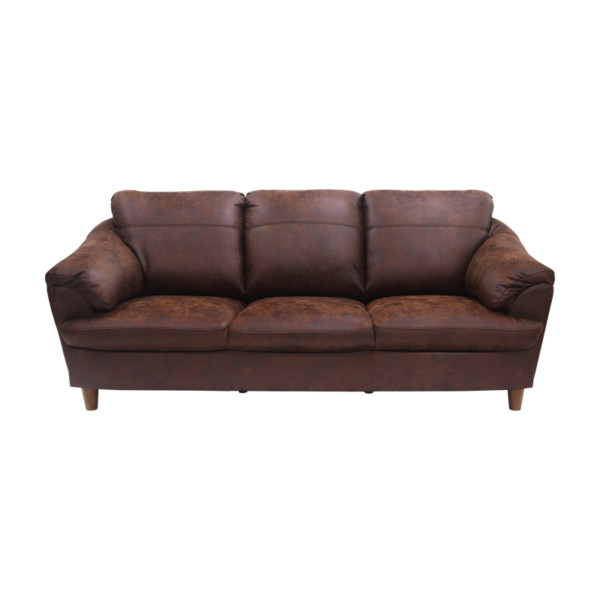 9120952_kiki_sofa_3p_mbr_1 9120952_kiki_sofa_3p_mbr_1