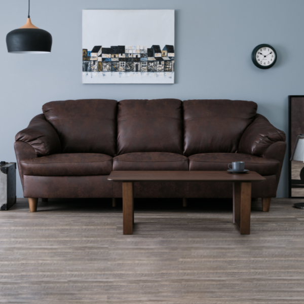 9120952_kiki_sofa_3p_mbr_3 9120952_kiki_sofa_3p_mbr_3