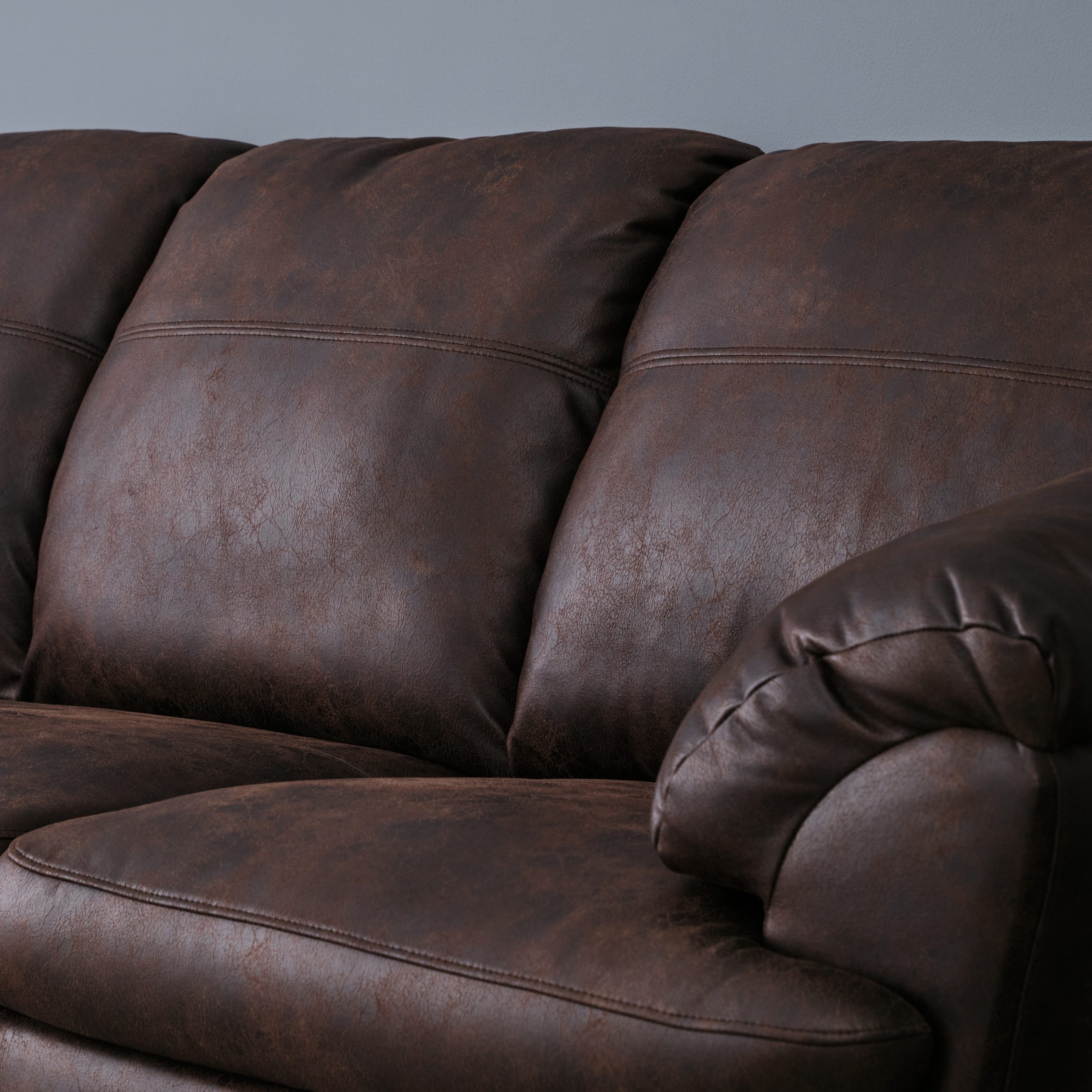 9120952_kiki_sofa_3p_mbr_4 9120952_kiki_sofa_3p_mbr_4