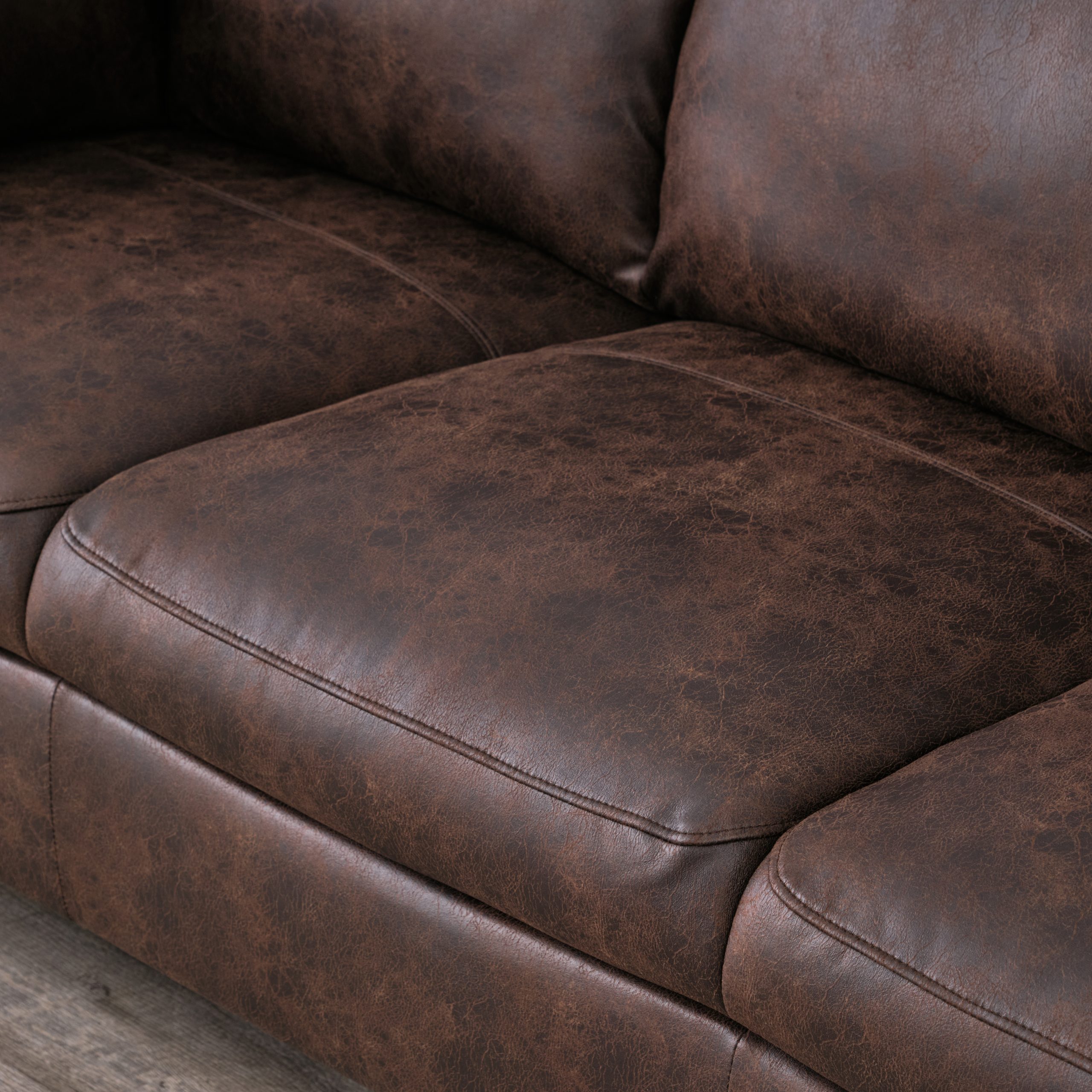 9120952_kiki_sofa_3p_mbr_5 9120952_kiki_sofa_3p_mbr_5