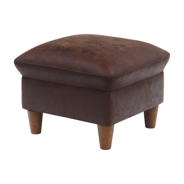 9120990_kiki_ottoman_br_2 9120990_kiki_ottoman_br_2