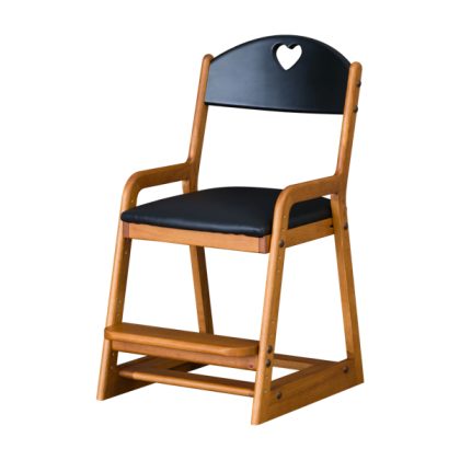 9121072_life_b_chair_blk_2