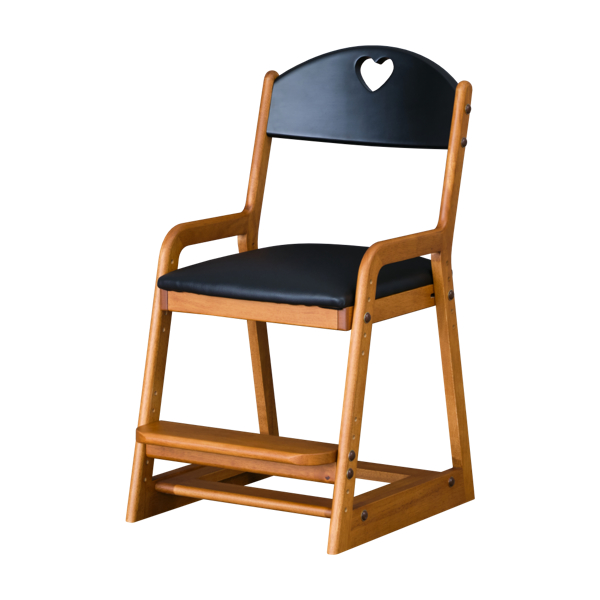 9121072_life_b_chair_blk_2 9121072_life_b_chair_blk_2