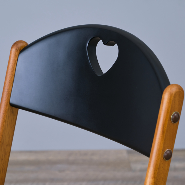 9121072_life_b_chair_blk_5 9121072_life_b_chair_blk_5