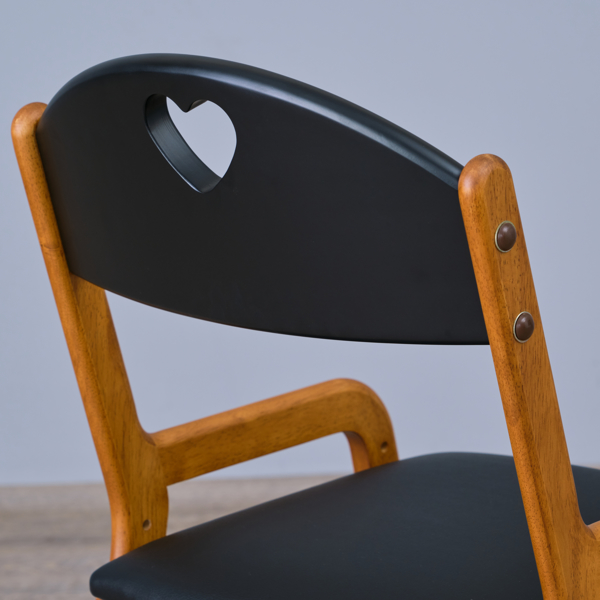 9121072_life_b_chair_blk_7 9121072_life_b_chair_blk_7