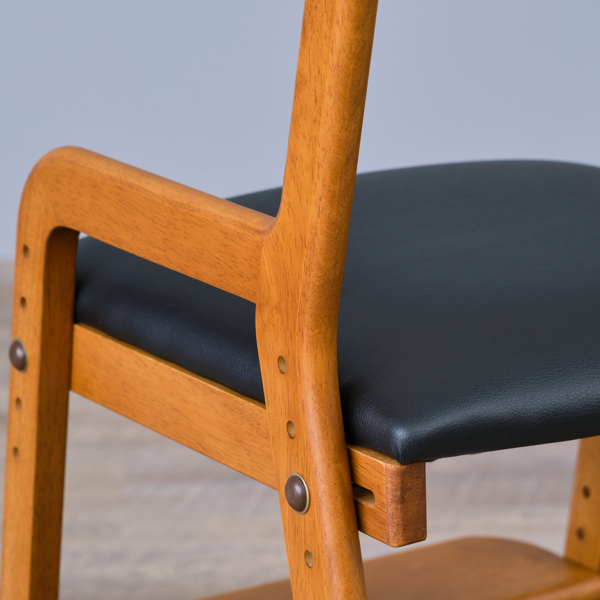 9121072_life_b_chair_blk_8 9121072_life_b_chair_blk_8