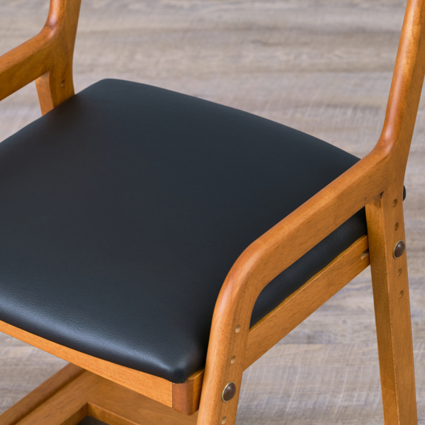 9121072_life_b_chair_blk_9 9121072_life_b_chair_blk_9