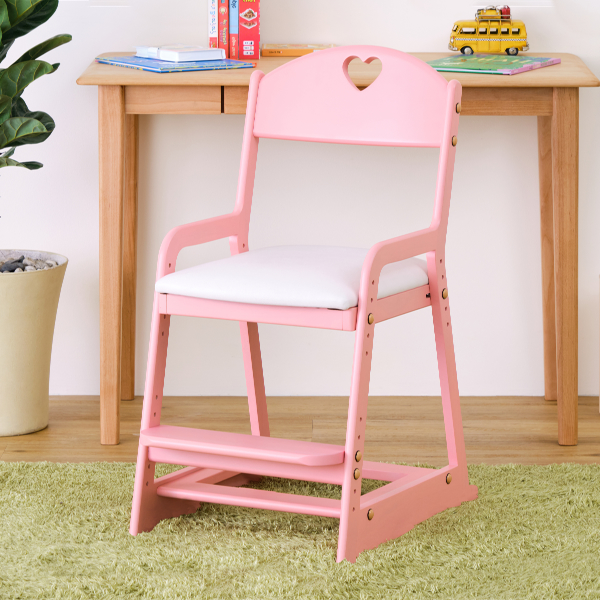 9121096_life_g_chair_pnk_3 9121096_life_g_chair_pnk_3