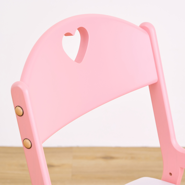 9121096_life_g_chair_pnk_5 9121096_life_g_chair_pnk_5