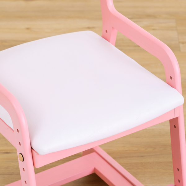 9121096_life_g_chair_pnk_9 9121096_life_g_chair_pnk_9