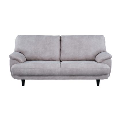 9166608_cherry_sofa_3p_wh_1