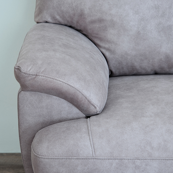 9166608_cherry_sofa_3p_wh_4 9166608_cherry_sofa_3p_wh_4