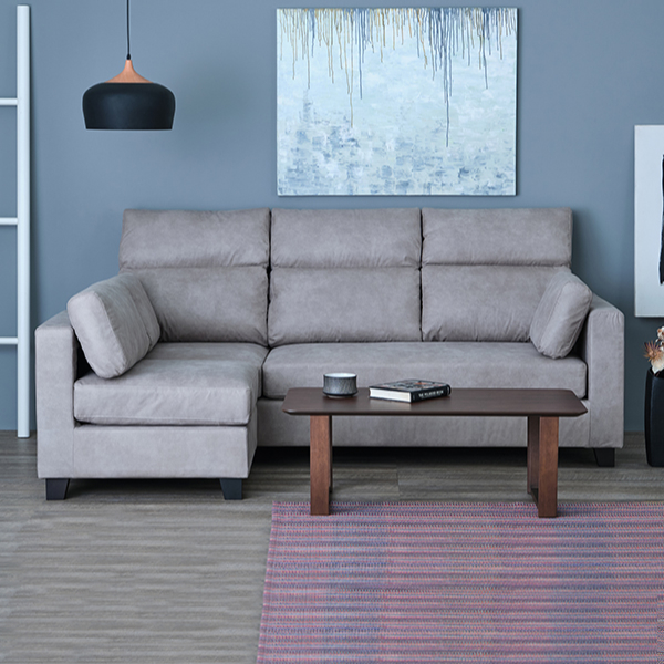9166615_silvia_sofa_wh_3 9166615_silvia_sofa_wh_3