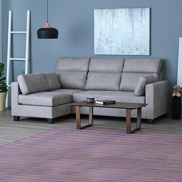 9166615_silvia_sofa_wh_4 9166615_silvia_sofa_wh_4