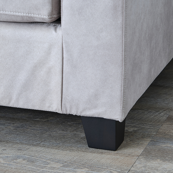 9166615_silvia_sofa_wh_5 9166615_silvia_sofa_wh_5