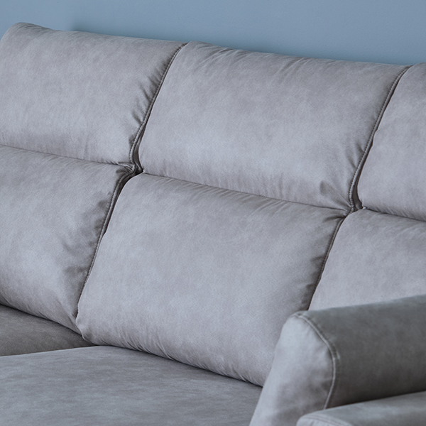 9166615_silvia_sofa_wh_6 9166615_silvia_sofa_wh_6