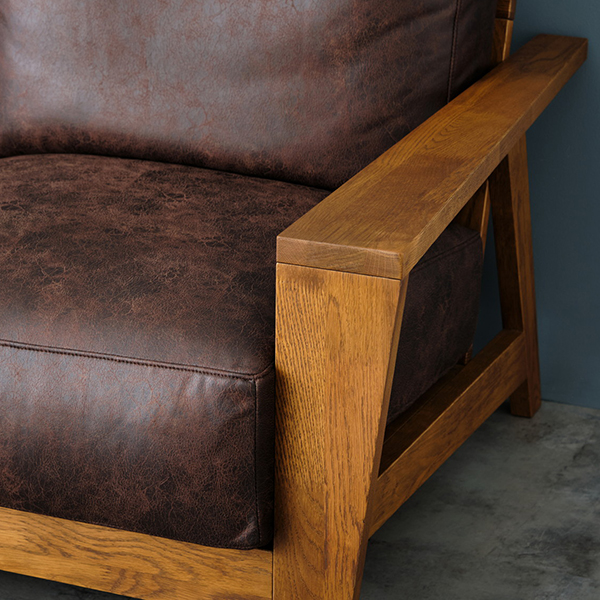 9166622_kik_sofa_3p_mbr_5 9166622_kik_sofa_3p_mbr_5