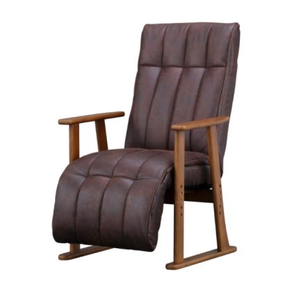 9166639_hano_relax_sofa_mbr_2