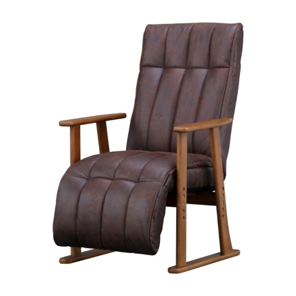 9166639_hano_relax_sofa_mbr_2 9166639_hano_relax_sofa_mbr_2