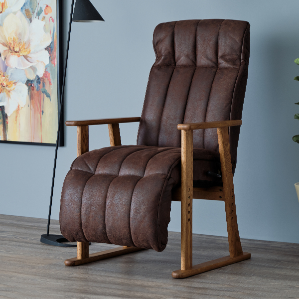 9166639_hano_relax_sofa_mbr_3 9166639_hano_relax_sofa_mbr_3