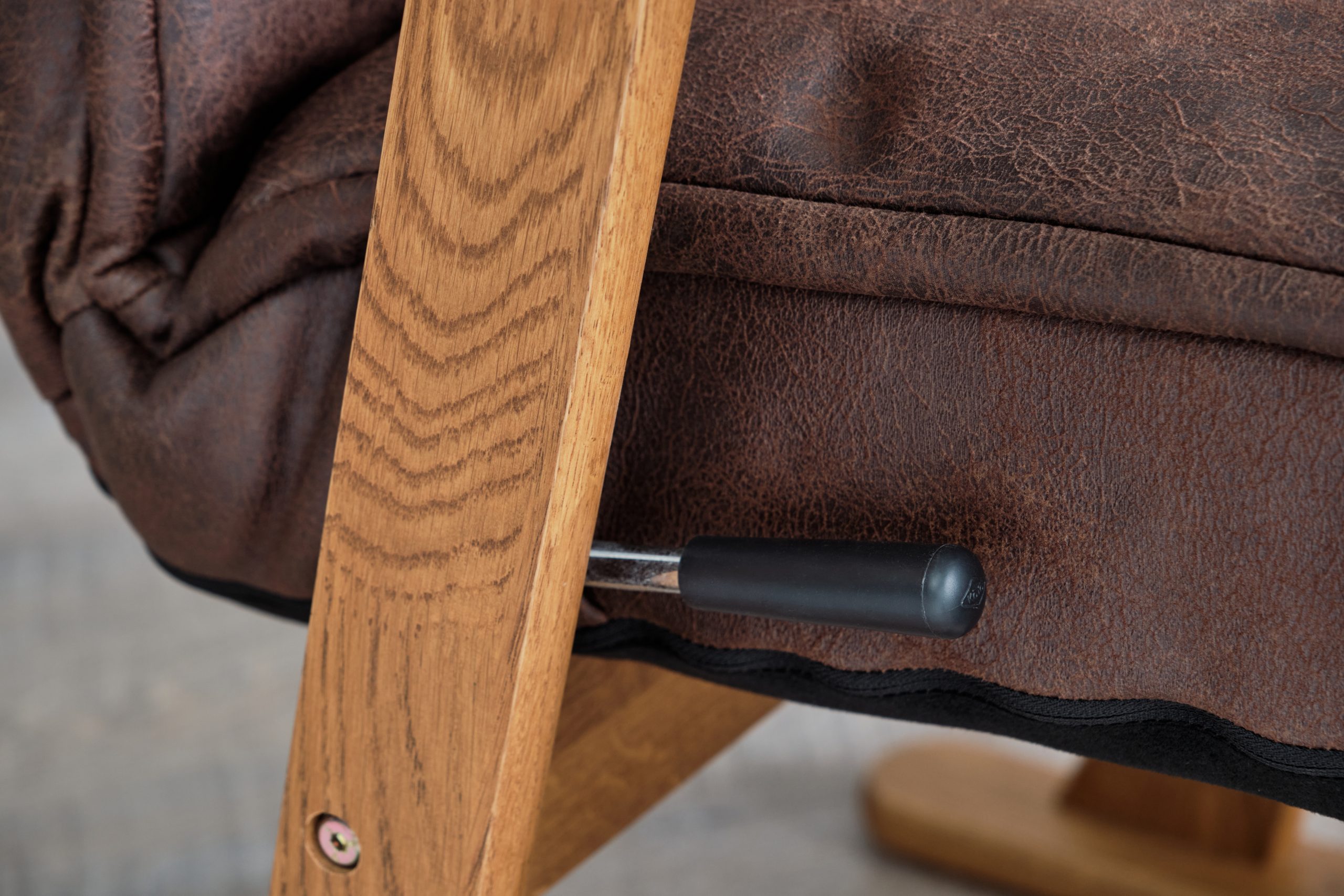 9166639_hano_relax_sofa_mbr_7 9166639_hano_relax_sofa_mbr_7