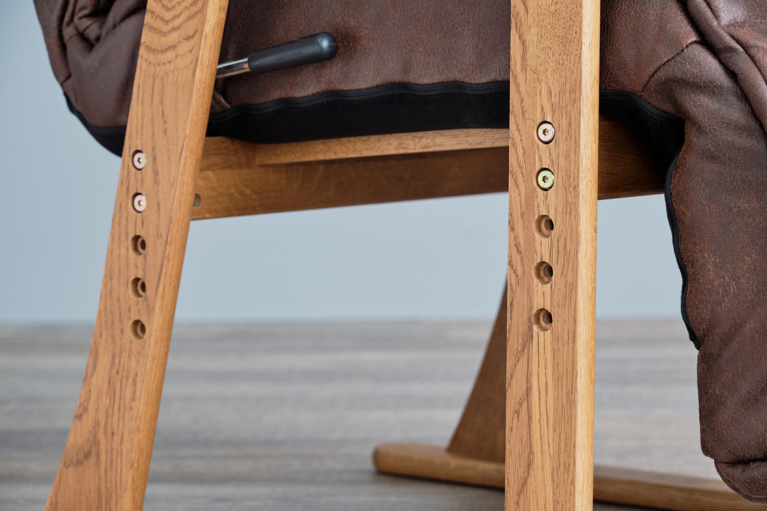 9166639_hano_relax_sofa_mbr_8 9166639_hano_relax_sofa_mbr_8