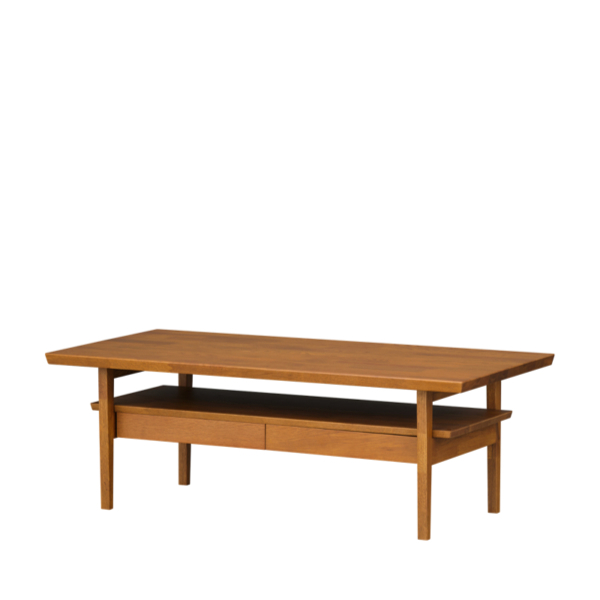 9166653_kik_table_mbr_2 9166653_kik_table_mbr_2