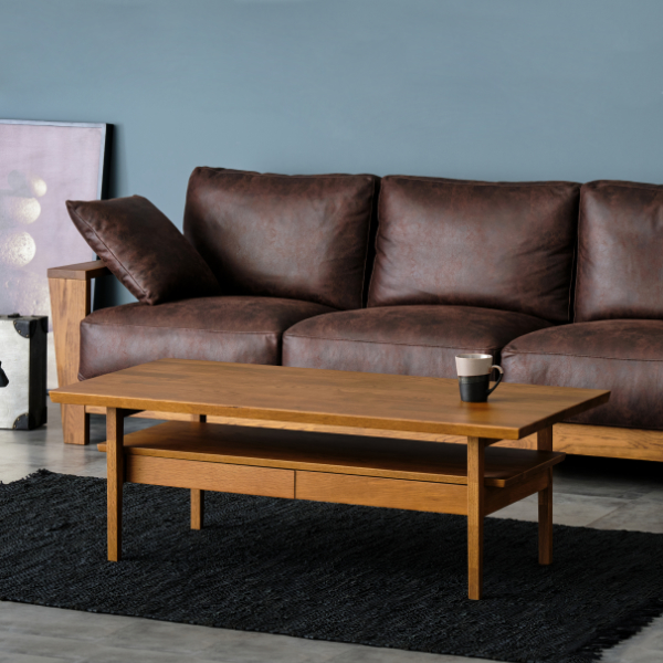 9166653_kik_table_mbr_4 9166653_kik_table_mbr_4