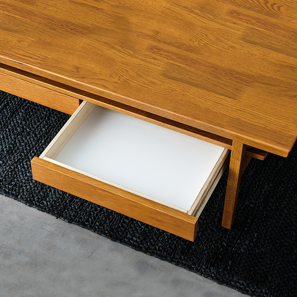 9166653_kik_table_mbr_5 9166653_kik_table_mbr_5