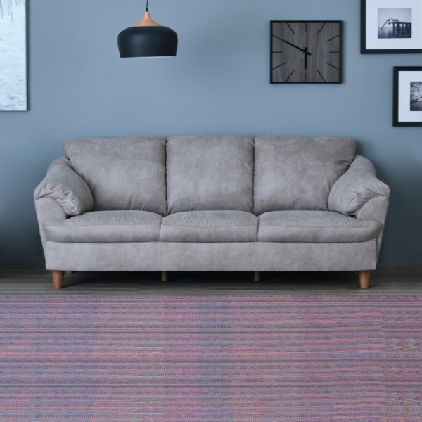 9191488_kiki_sofa_3p_wh_3 9191488_kiki_sofa_3p_wh_3