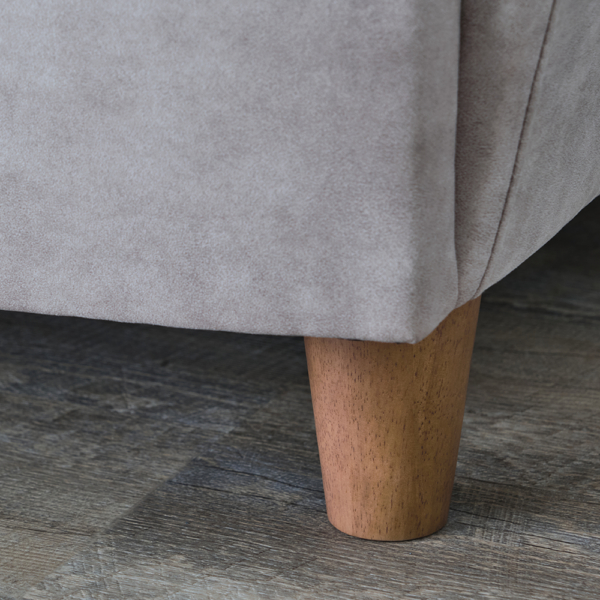 9191488_kiki_sofa_3p_wh_4 9191488_kiki_sofa_3p_wh_4