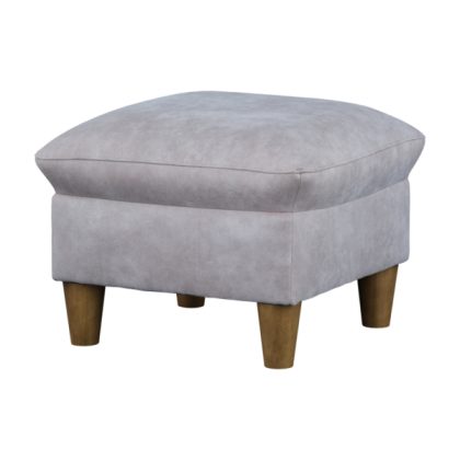 9191495_kiki_ottoman_wh_2