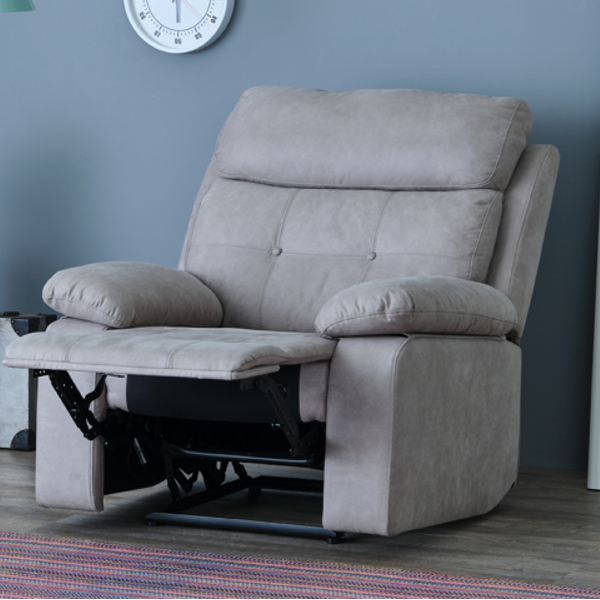 9301054_relaz_sofa_thu_gian_1p_wh_4 9301054_relaz_sofa_thu_gian_1p_wh_4