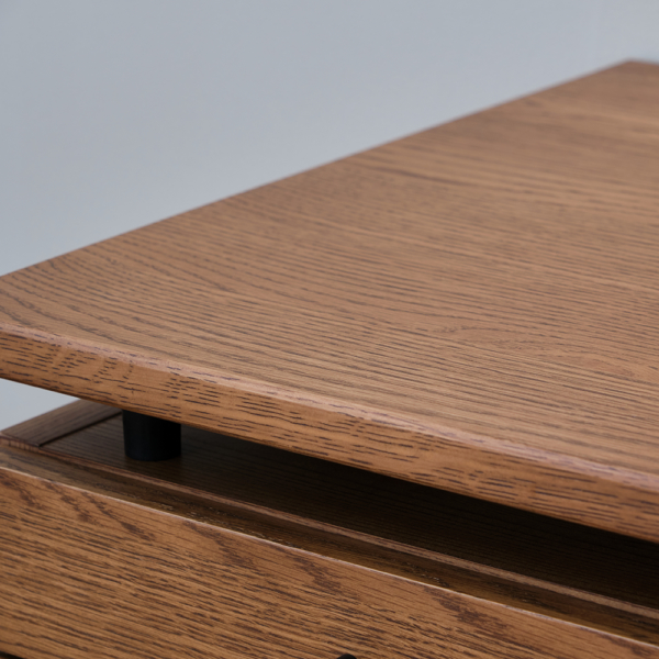 9469266_ferro_wagon_nbr_5 9469266_ferro_wagon_nbr_5