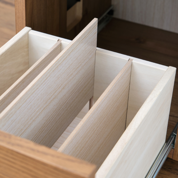 9469266_ferro_wagon_nbr_8 9469266_ferro_wagon_nbr_8