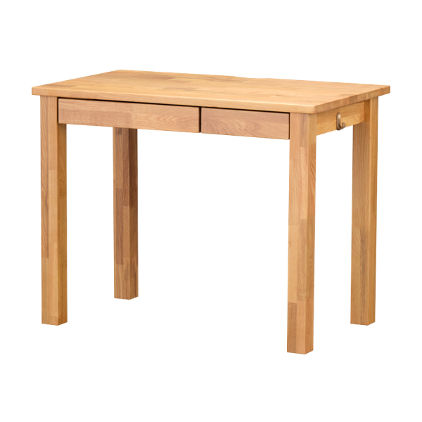 9589407_basic_table_lbr_2 9589407_basic_table_lbr_2