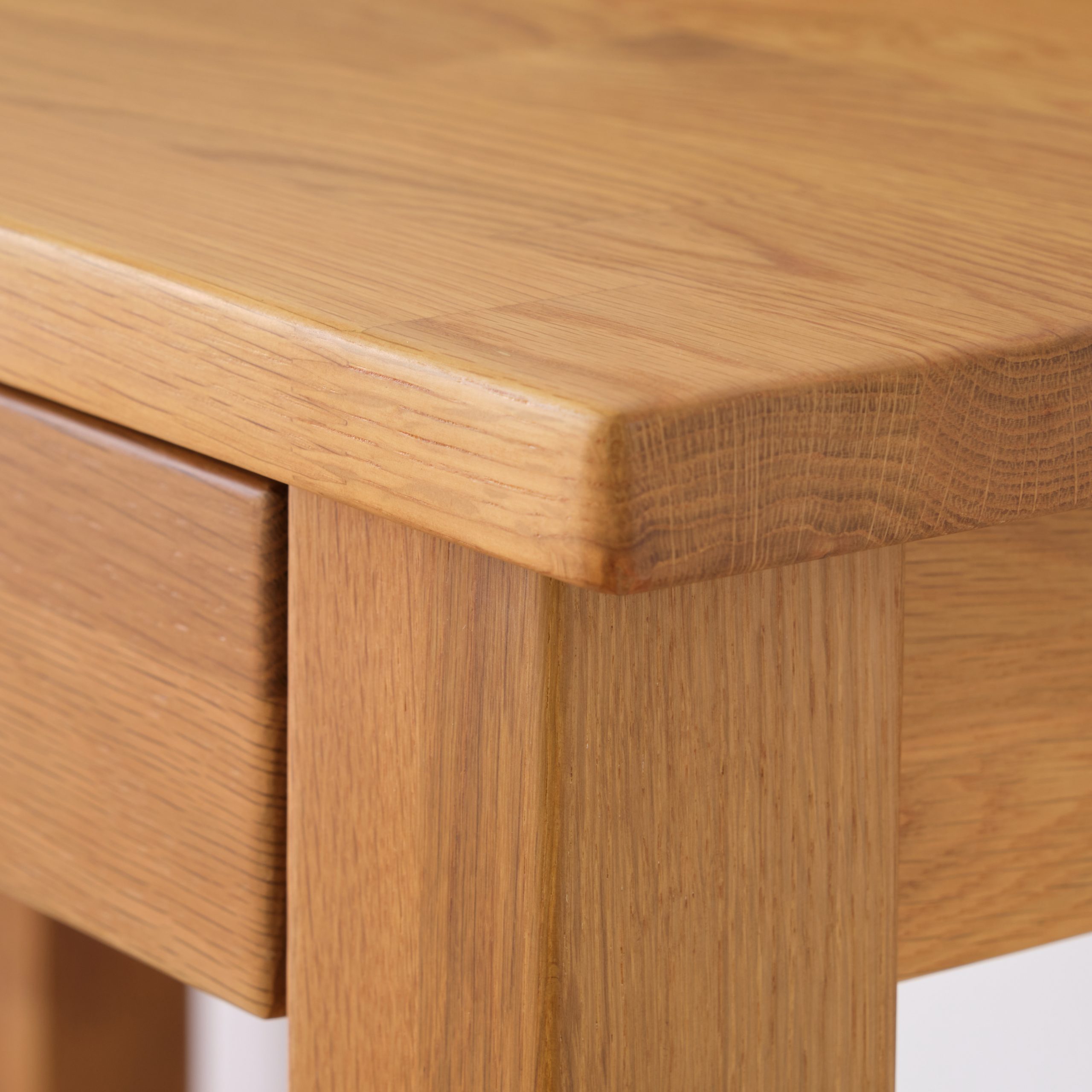 9589407_basic_table_lbr_4 9589407_basic_table_lbr_4